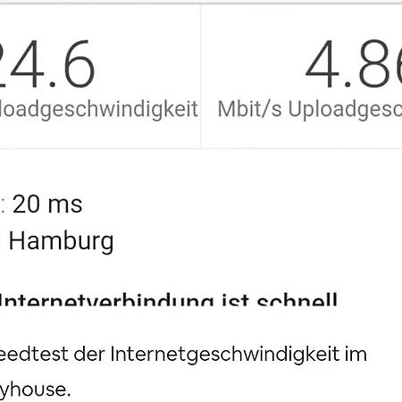 Tinyhouse Am Fluss オッテルンドルフ